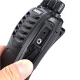 thumbnail image 2 of Bf-888S Walkie Talkie 16Ch Banda De Señal Uhf 400-470 Mhz Radio Bidireccional Recargable Serendint EL008547-00, 2 of 6