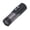 Dark Gray, variant on Suodoka HD 1080P Bike Motorcycle Helmet Camera WiFi Action Sports DV Camcorder Anti Shake Waterproof Video Recorder with 120 Degree Wide Angle Lens - Dark Gray