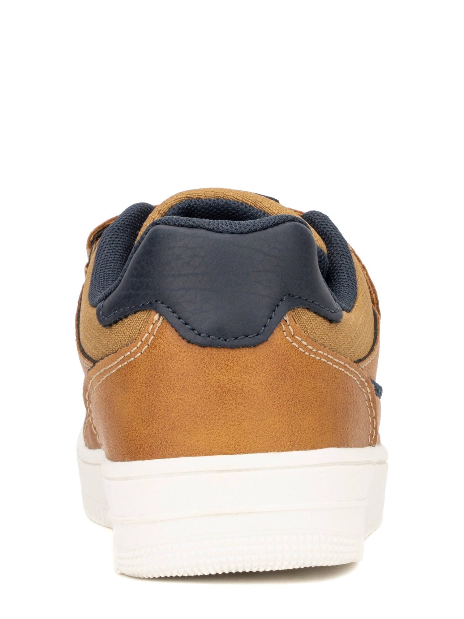 Xray Footwear Boy's Bentley Casual Shoe
