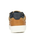 thumbnail image 3 of Xray Footwear Boy's Bentley Casual Shoe, 3 of 4