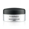 MAC COSMETICS CREAM 1.7 OZ MAC COSMETICS/COMPLETE COMFORT CREME 1.7 OZ (50 ML)