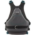 thumbnail image 4 of NRS Zen Advanced Rescue Life Jacket, US Coast Guard Approved | Zen Rescue PFD, 4 of 7