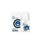 thumbnail image 2 of Pisexur Belleza Maquillaje Bolígrafo refrescante y resistente al sudor que hidrata y reconforta, dejándolo fresco y sin sensación pegajosa. 30 ml.para mujeres y hombres, 2 of 9