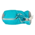 thumbnail image 3 of Bolsa de lavandería para zapatos, bolsa para lavar zapatos con cremallera, bolsa de lavado para zapatos de tenis, zapatos de gimnasio, 3 of 9