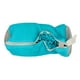 thumbnail image 3 of Bolsa para lavadora de zapatos, bolsa de lavandería para limpieza de zapatos, zapatillas de tenis, zapatillas deportivas, 3 of 9