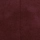 thumbnail image 5 of Inteprter Alfombra de baño en forma de U, lavable, absorbente de agua, agradable a la piel, alfombra de baño reciclada, protección para la ducha, Type6 NO6 Inteprter JJ6814-02, 5 of 6