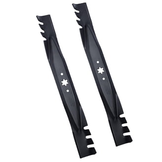 CUB CADET 942-04308-X 21.23