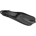 thumbnail image 3 of Scubapro Go Travel Fins, 3 of 4