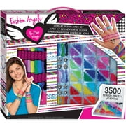 Fashion Angels Jewelry Design Super Set