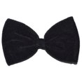 thumbnail image 3 of Cat Dress Up Set - Adult, 3 of 5