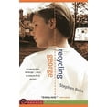 thumbnail image 1 of Pre-Owned Recycling George (Paperback), 1 of 1
