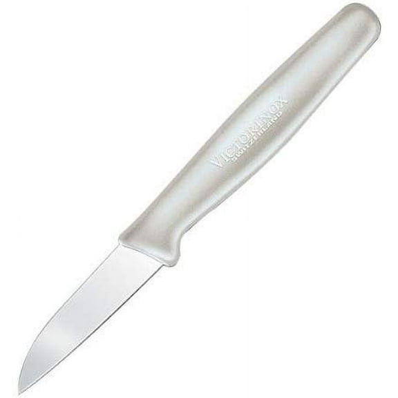 Victorinox VIC-42603 VN42603 Fixed Blade, Knife,Hunting,Camping,Outdoor