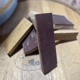 thumbnail image 5 of BBQ Smoking Wine Barrel Oak Chips, 5 of 6