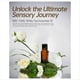 thumbnail image 5 of Difusor Portátil Inalámbrico Sin Agua, Minidifusor de Aromaterapia A Pilas., 5 of 5