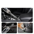 thumbnail image 4 of Aspiradora de mano Toystoory inalámbrica para coche con puerto de carga USB-C, 4 of 6