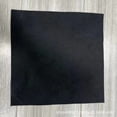 thumbnail image 4 of Streak-Free Microfiber Cleaning Cloths (8-Pack) — Suitable for cleaning a wide variety of surfaces. They are the ideal choice for cleaning windows, mirrors, kitchen countertops, cars, and more, 4 of 7
