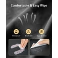 View all media