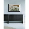 thumbnail image 4 of Marmont Hill "Foamy Tide" by Karolis Janulis Framed Painting Print, 4 of 5