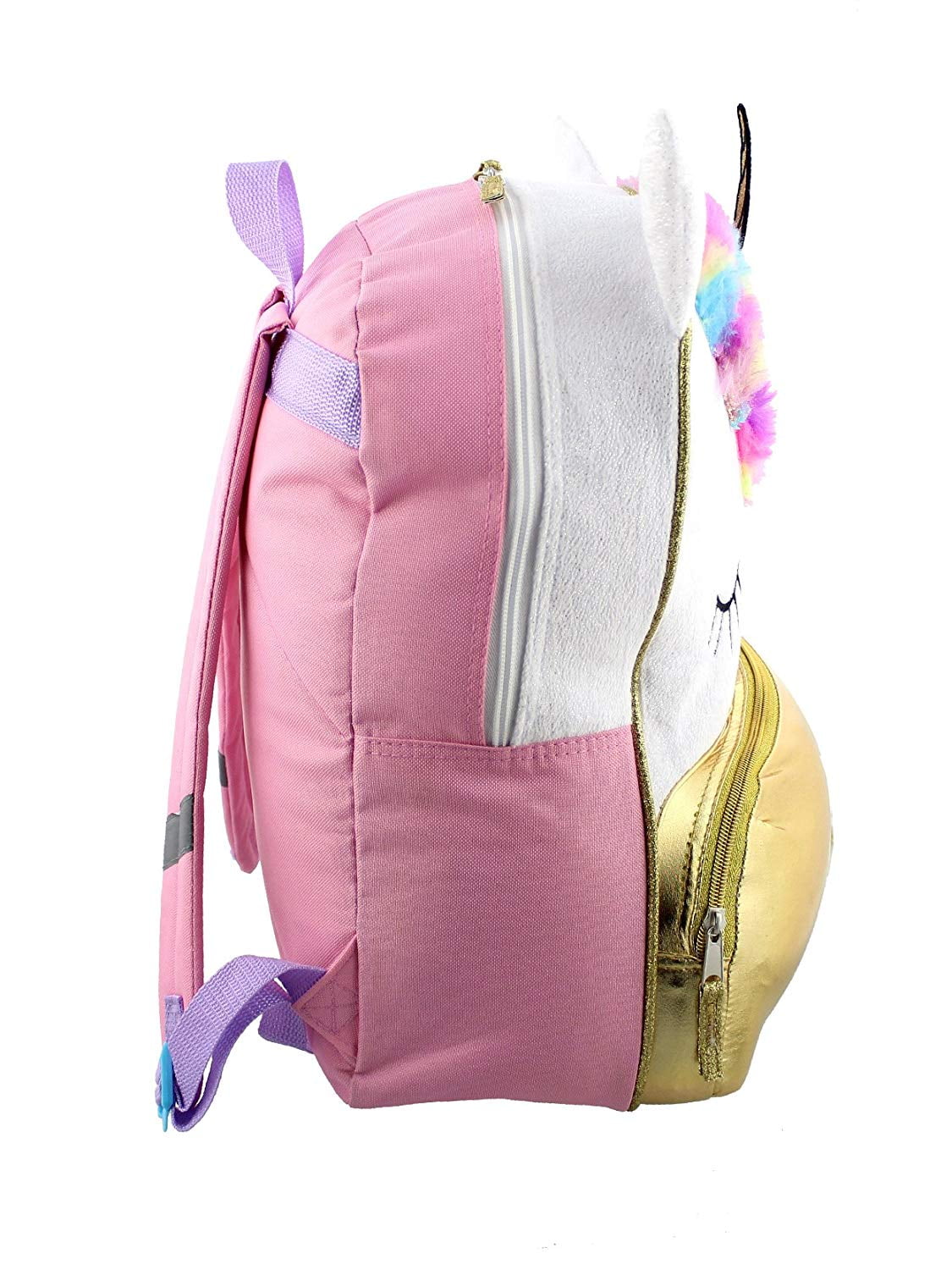 fantasy college bags