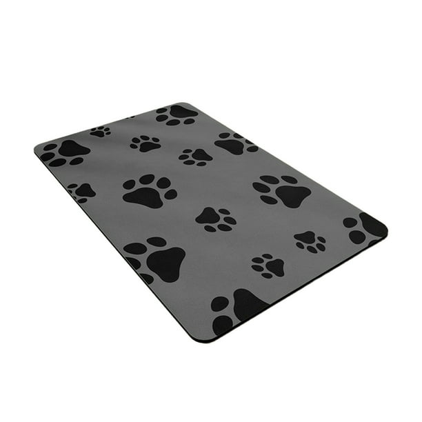 Yhmxh Los gatos rascan a gran escala, garra de molienda, juguetes para gatos, rascador de dardos, cuenco para rascar, tejido de ratán para gatos, tapete para dormir para gatos.