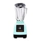 thumbnail image 1 of Licuadora BOSSTECH 750W Vidrio 2L Tradicional 2Vel Verde Menta, 1 of 5
