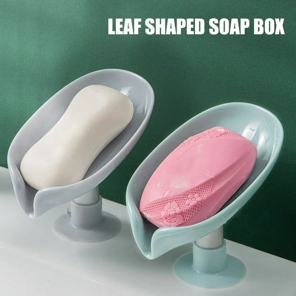 Bar Soap Holders