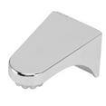 thumbnail image 4 of Support Magnétique, Support Magnétique Robuste et Durable pour Cuisine, 4 of 8