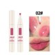 thumbnail image 2 of Barra de labios para mujer, brillo labial aterciopelado y gelatinoso, colores versátiles, apto para todas las ocasiones, múltiples colores (5 ml), 2 of 4