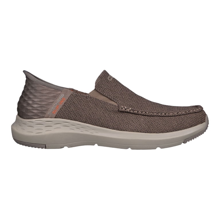 Skechers Hands Free Slip-ins® Relaxed Fit® Parson Ralven  display picture 3