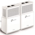 thumbnail image 2 of AV2000 Powerline Starter Kit, 2 of 2