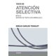 thumbnail image 1 of TEST DE ATENCION SELECTIVA BTS-3 BATERIA DE TESTS CON SIMBOLOS 3 PAIDOS EMILIO TONGLET, 1 of 2