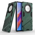 thumbnail image 4 of Funda para Honor Magic 5 Lite Protección A Prueba De Golpes Con Soporte De TPU Duradero Y Práctico, 4 of 5