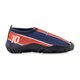 thumbnail image 3 of Zapato Acuático Modelo Fc Marino de SVAGO! SVAGO FC, 3 of 5