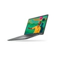 thumbnail image 2 of Dell Inspiron 3535 Touchscreen Laptop | 32GB RAM | 1TB SSD | AMD Ryzen 7-7730U | 15.6" FHD Touch Display | Windows 11 Pro | Long Battery Life | Business Laptop, 2 of 7