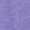 PURPLE, variant on Instant Message - Cousins & Camping & Chaos - Toddler & Youth Girls A-line Dress