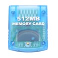 thumbnail image 4 of High Speed Game Memory, For  Memory Card Plug And Play High Speed Game Console Memory Card For  Console, For  Memory Card, 4 of 8