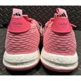 thumbnail image 4 of ?? NEW Ad-id-as Trae Young 2 Men's Basketball Shoes Pink Size 12 APE 779001??, 4 of 5