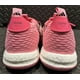 thumbnail image 4 of ?? NEW Adi - das Trae Young 2 Men's Basketball Shoes Pink Size 12 APE 779001??, 4 of 5