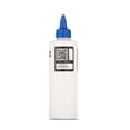 thumbnail image 2 of Dynamic Color Co- Triple White Tattoo Ink Sterilized Made In Usa 8 Oz Bottle, 2 of 5