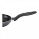 thumbnail image 3 of Bateria de cocina T-fal B208SA64, 3 of 3