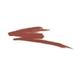 thumbnail image 2 of Satin Lip Pencil - Bansar, 2 of 4