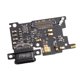 thumbnail image 4 of Puerto de carga USB Dock Cable Sunnimix, 4 of 8