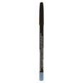 thumbnail image 3 of La Colors Lac Lipliner Pencillilackisses, 3 of 4