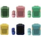 thumbnail image 1 of Waist Clip Fan, Belt Fan Clip On Waist Portable Cooling Fan, Shirt Fan Clip, 1 of 5