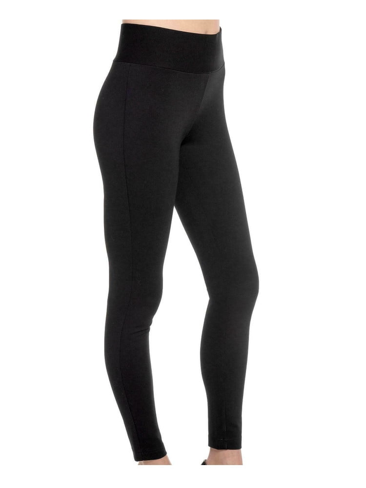 Republic Clothing Group Inc Tahari 