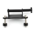 thumbnail image 4 of Motorcycle Mobile Phone Navigation Bracket Mobile Phone Gps Plate Bracket For R 18 R18 Classic R 18, 4 of 5