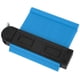 thumbnail image 3 of Herramienta de modelado de bordes Medidor de formas irregulares Medidor de contornos Herramientas de diseo duraderas Herramientas de medición para suministros de construcción Equipos deTools Fyydes Descripción de la referencia, 3 of 6