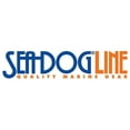 thumbnail image 2 of Sea-Dog 301112025WH-1 Twisted Nylon Dock Line - 1/2" x 25', White, 2 of 2
