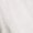 White, variant on Njagoc3 Womens Off - Shoulder Bell Sleeve Mermaid Dress, Formal Wedding & Prom Outfit