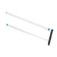 thumbnail image 4 of Hard Drive Cable, Stable Operation Strong Anti Interference 2.5in  Port Hard Disk Drive Connector  For  S6 X409 For F409 For X509/F509/R521, 4 of 8